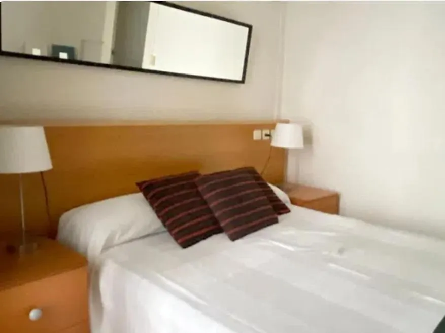 Piso Riera Apartment Barcelona